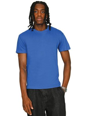Casual Classics Classic Ringspun 150 Regular Fit Tee Unisex - Image 122