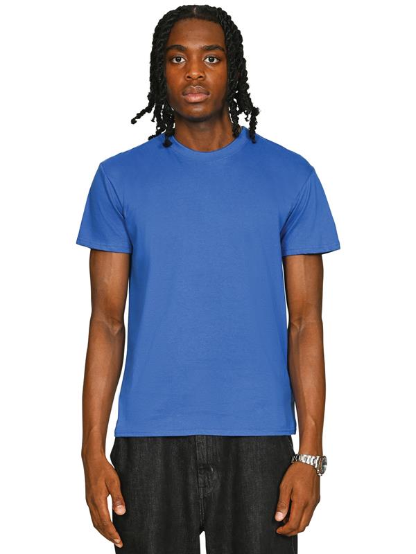 Casual Classics Classic Ringspun 150 Regular Fit Tee Unisex