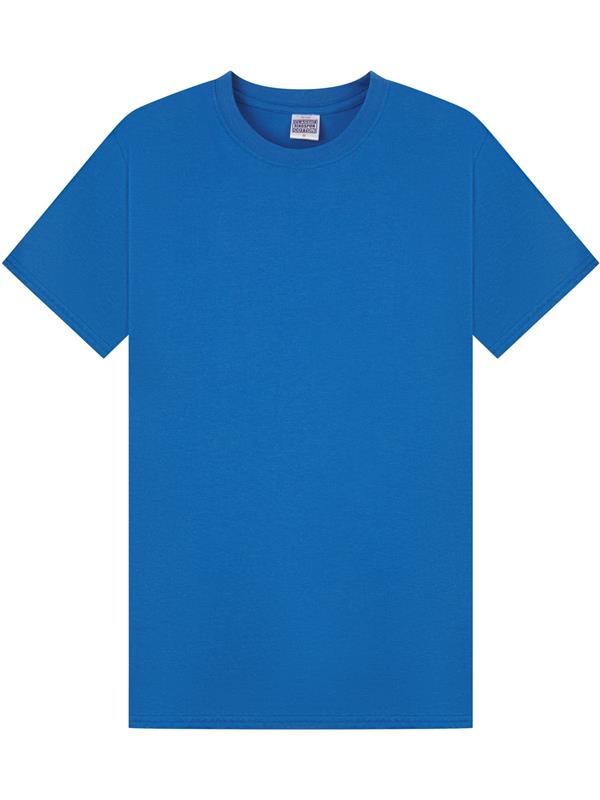 Casual Classics Classic Ringspun 150 Regular Fit Tee Unisex