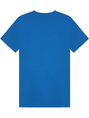 Casual Classics Classic Ringspun 150 Regular Fit Tee Unisex - Image 127