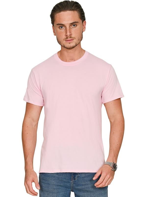 Casual Classics Classic Ringspun 150 Regular Fit Tee Unisex