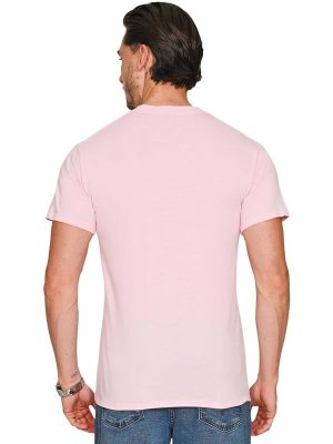 Casual Classics Classic Ringspun 150 Regular Fit Tee Unisex - Image 76