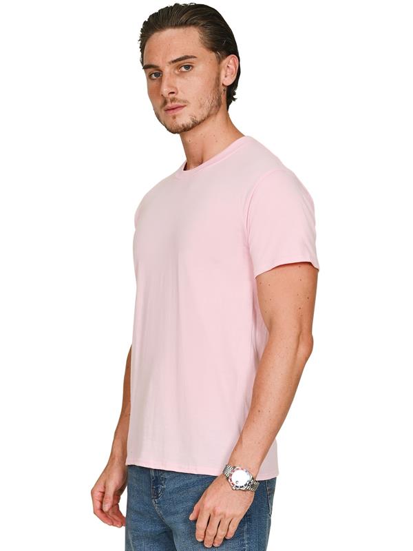 Casual Classics Classic Ringspun 150 Regular Fit Tee Unisex