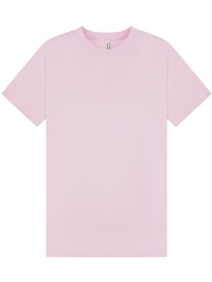 Casual Classics Classic Ringspun 150 Regular Fit Tee Unisex - Image 78