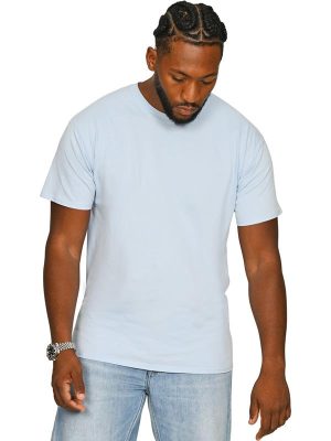 Casual Classics Classic Ringspun 150 Regular Fit Tee Unisex - Image 68