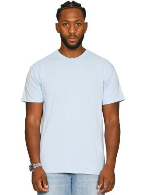 Casual Classics Classic Ringspun 150 Regular Fit Tee Unisex - Image 69