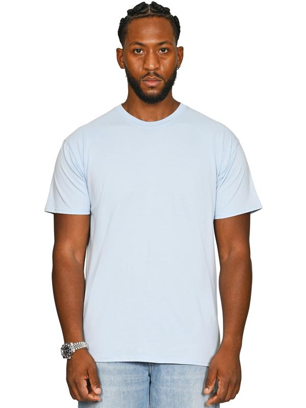 Casual Classics Classic Ringspun 150 Regular Fit Tee Unisex