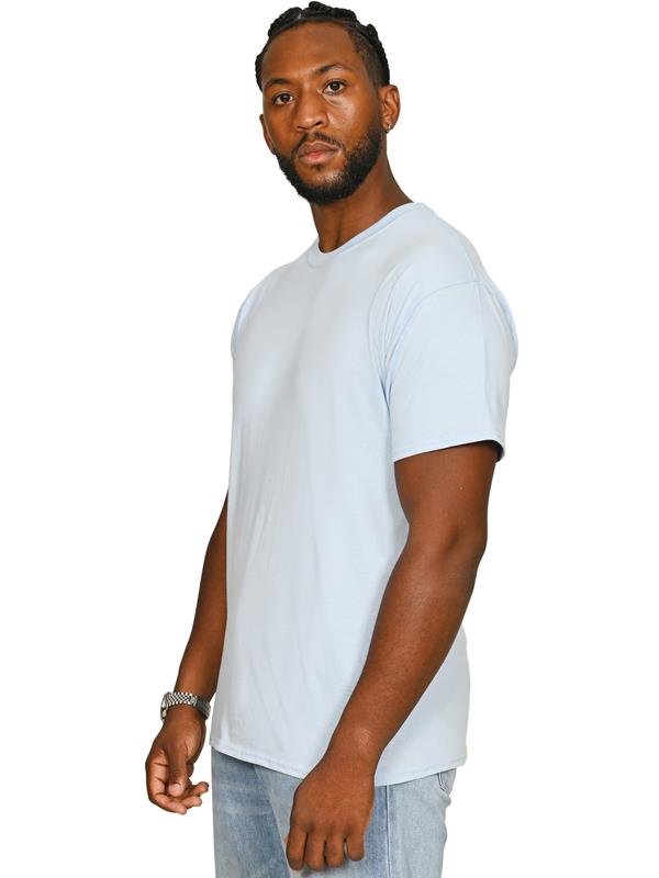 Casual Classics Classic Ringspun 150 Regular Fit Tee Unisex