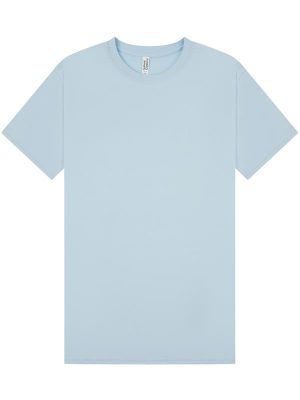 Casual Classics Classic Ringspun 150 Regular Fit Tee Unisex - Image 72