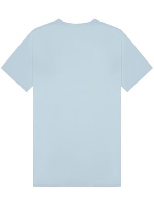 Casual Classics Classic Ringspun 150 Regular Fit Tee Unisex - Image 73