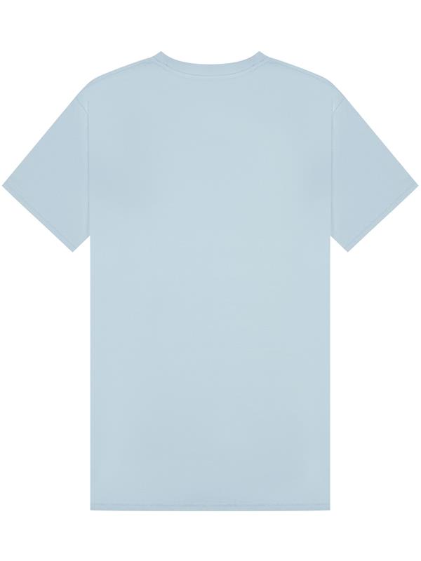 Casual Classics Classic Ringspun 150 Regular Fit Tee Unisex