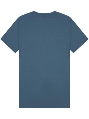 Casual Classics Classic Ringspun 150 Regular Fit Tee Unisex - Image 61