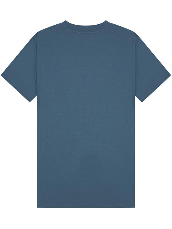 Casual Classics Classic Ringspun 150 Regular Fit Tee Unisex