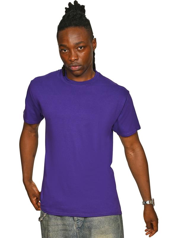 Casual Classics Classic Ringspun 150 Regular Fit Tee Unisex