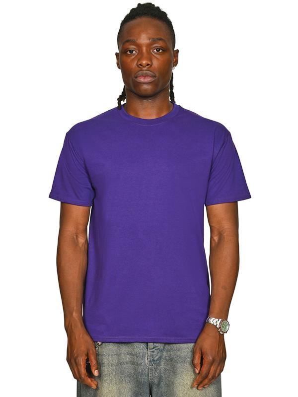 Casual Classics Classic Ringspun 150 Regular Fit Tee Unisex