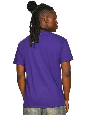 Casual Classics Classic Ringspun 150 Regular Fit Tee Unisex - Image 112
