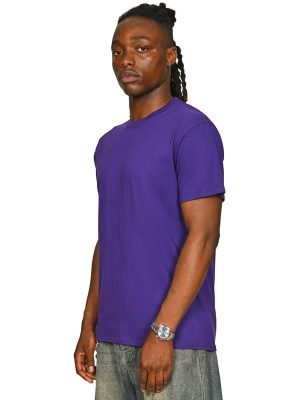 Casual Classics Classic Ringspun 150 Regular Fit Tee Unisex - Image 113