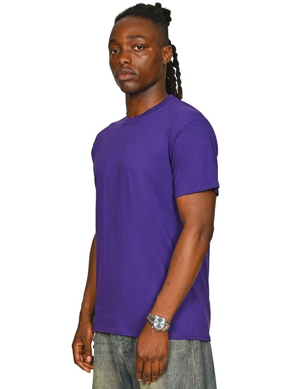 Casual Classics Classic Ringspun 150 Regular Fit Tee Unisex