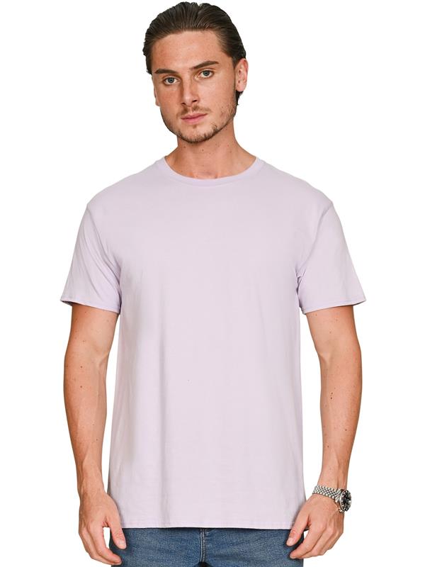 Casual Classics Classic Ringspun 150 Regular Fit Tee Unisex