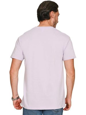 Casual Classics Classic Ringspun 150 Regular Fit Tee Unisex - Image 82