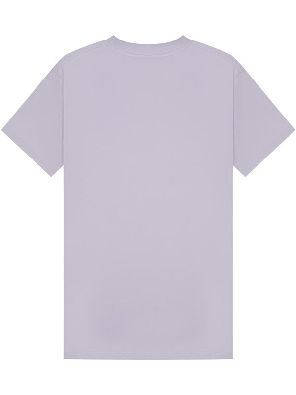 Casual Classics Classic Ringspun 150 Regular Fit Tee Unisex