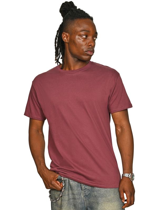Casual Classics Classic Ringspun 150 Regular Fit Tee Unisex