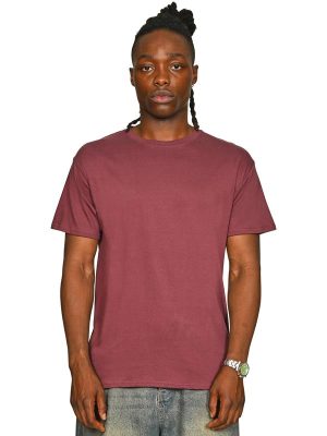 Casual Classics Classic Ringspun 150 Regular Fit Tee Unisex - Image 87