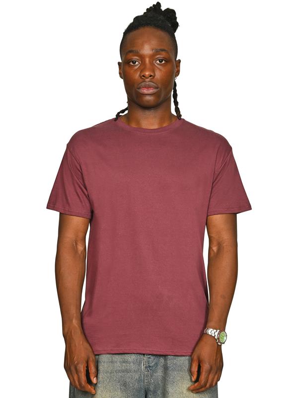 Casual Classics Classic Ringspun 150 Regular Fit Tee Unisex