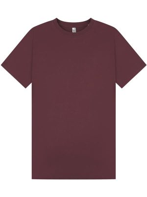 Casual Classics Classic Ringspun 150 Regular Fit Tee Unisex - Image 90