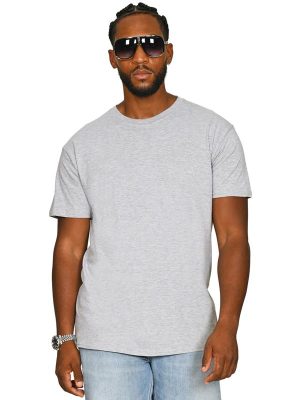 Casual Classics Classic Ringspun 150 Regular Fit Tee Unisex - Image 44