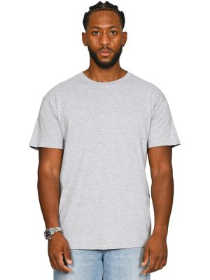 Casual Classics Classic Ringspun 150 Regular Fit Tee Unisex - Image 45