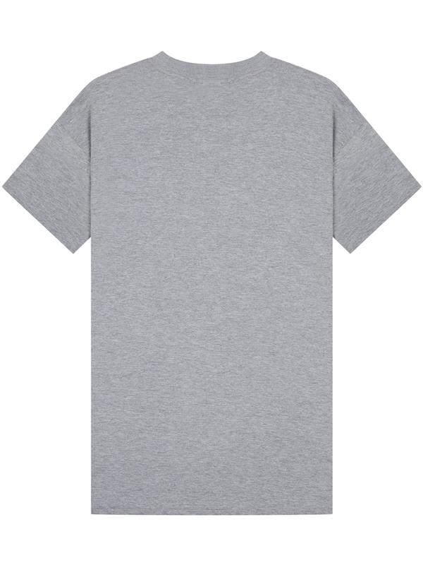 Casual Classics Classic Ringspun 150 Regular Fit Tee Unisex