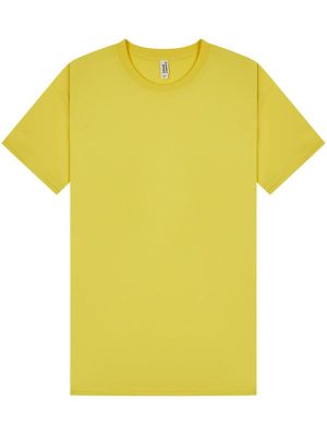 Casual Classics Classic Ringspun 150 Regular Fit Tee Unisex - Image 155