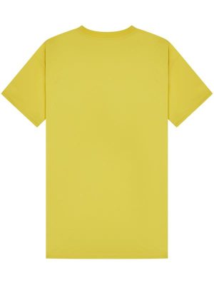 Casual Classics Classic Ringspun 150 Regular Fit Tee Unisex - Image 156