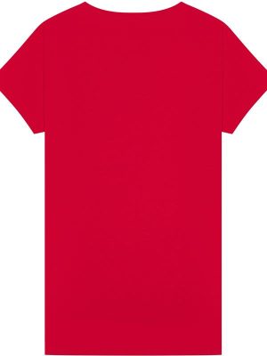 Casual Classics Classic Ringspun 150 Regular Fit Tee Ladies - Image 19