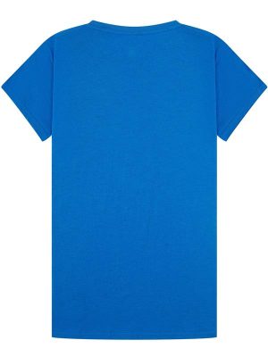 Casual Classics Classic Ringspun 150 Regular Fit Tee Ladies - Image 22