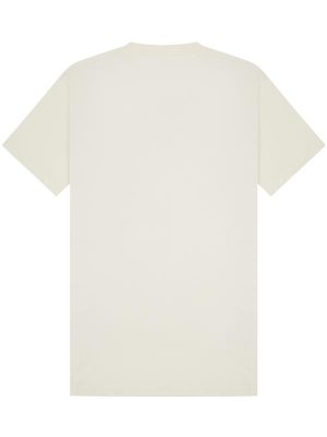 Casual Classics Supreme Organic Combed 220 Regular Fit Tee Adult - Image 42