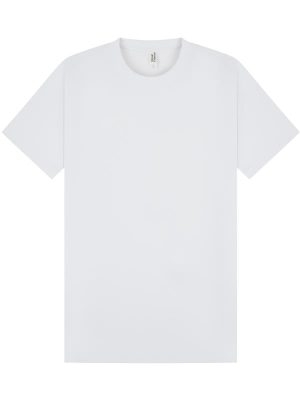 Casual Classics Supreme Organic Combed 220 Regular Fit Tee Adult - Image 192