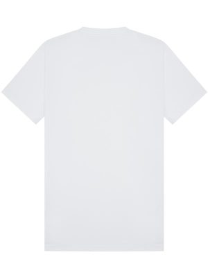 Casual Classics Supreme Organic Combed 220 Regular Fit Tee Adult - Image 193