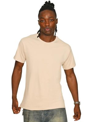 Casual Classics Supreme Organic Combed 220 Regular Fit Tee Adult - Image 159
