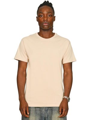 Casual Classics Supreme Organic Combed 220 Regular Fit Tee Adult - Image 160