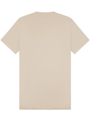 Casual Classics Supreme Organic Combed 220 Regular Fit Tee Adult - Image 164