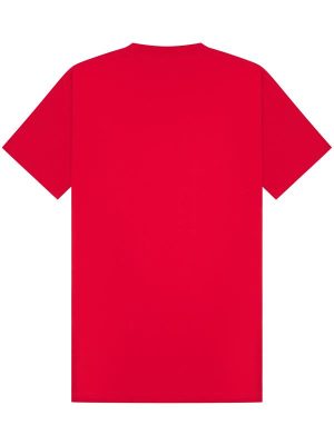 Casual Classics Supreme Organic Combed 220 Regular Fit Tee Adult - Image 146