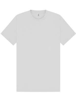 Casual Classics Supreme Organic Combed 220 Regular Fit Tee Adult - Image 80