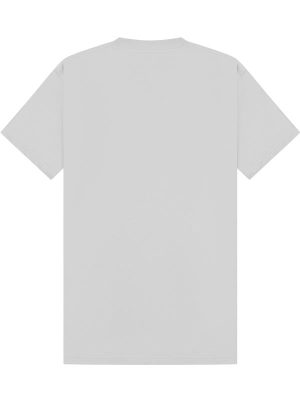 Casual Classics Supreme Organic Combed 220 Regular Fit Tee Adult - Image 81