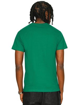 Casual Classics Supreme Organic Combed 220 Regular Fit Tee Adult - Image 61