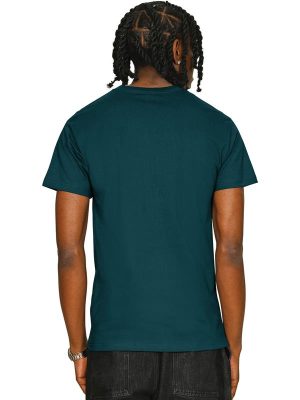 Casual Classics Supreme Organic Combed 220 Regular Fit Tee Adult - Image 33