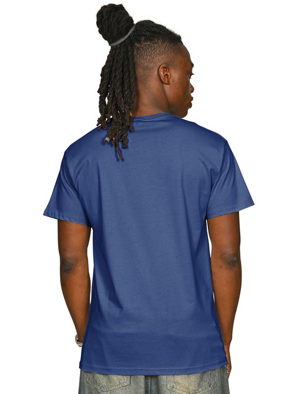 Casual Classics Supreme Organic Combed 220 Regular Fit Tee Adult