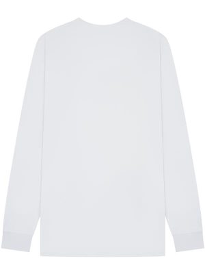 Casual Classics Supreme Organic Combed 220 Regular Fit LS Tee Adult - Image 13