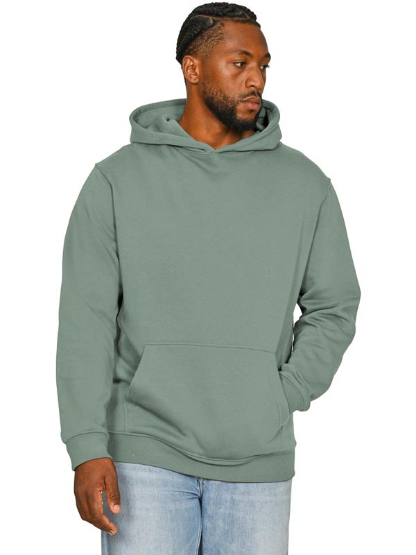 Casual Classics Core Combed 280 Regular Fit Hood Adult